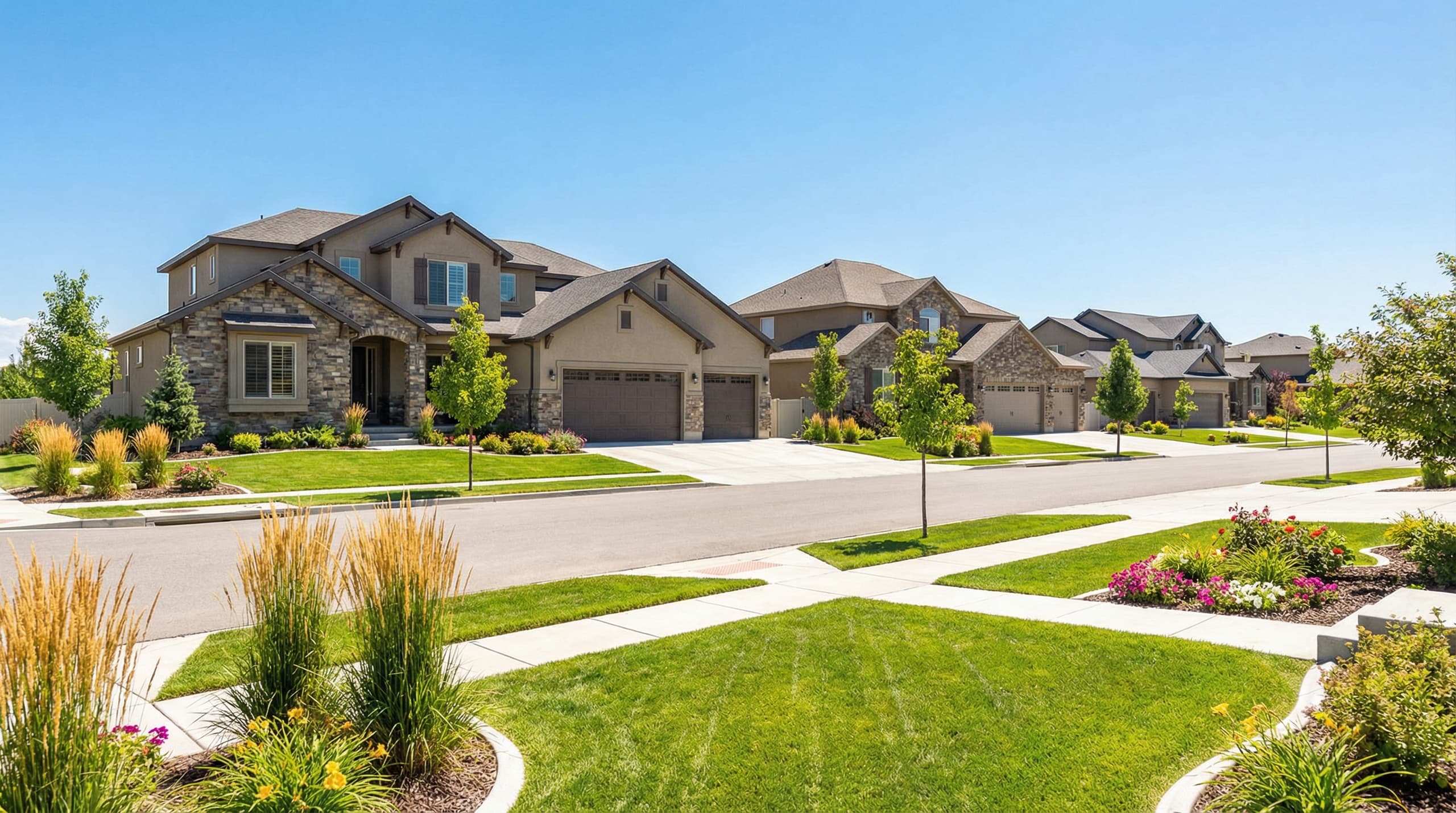 Silverstone neighborhood pest control