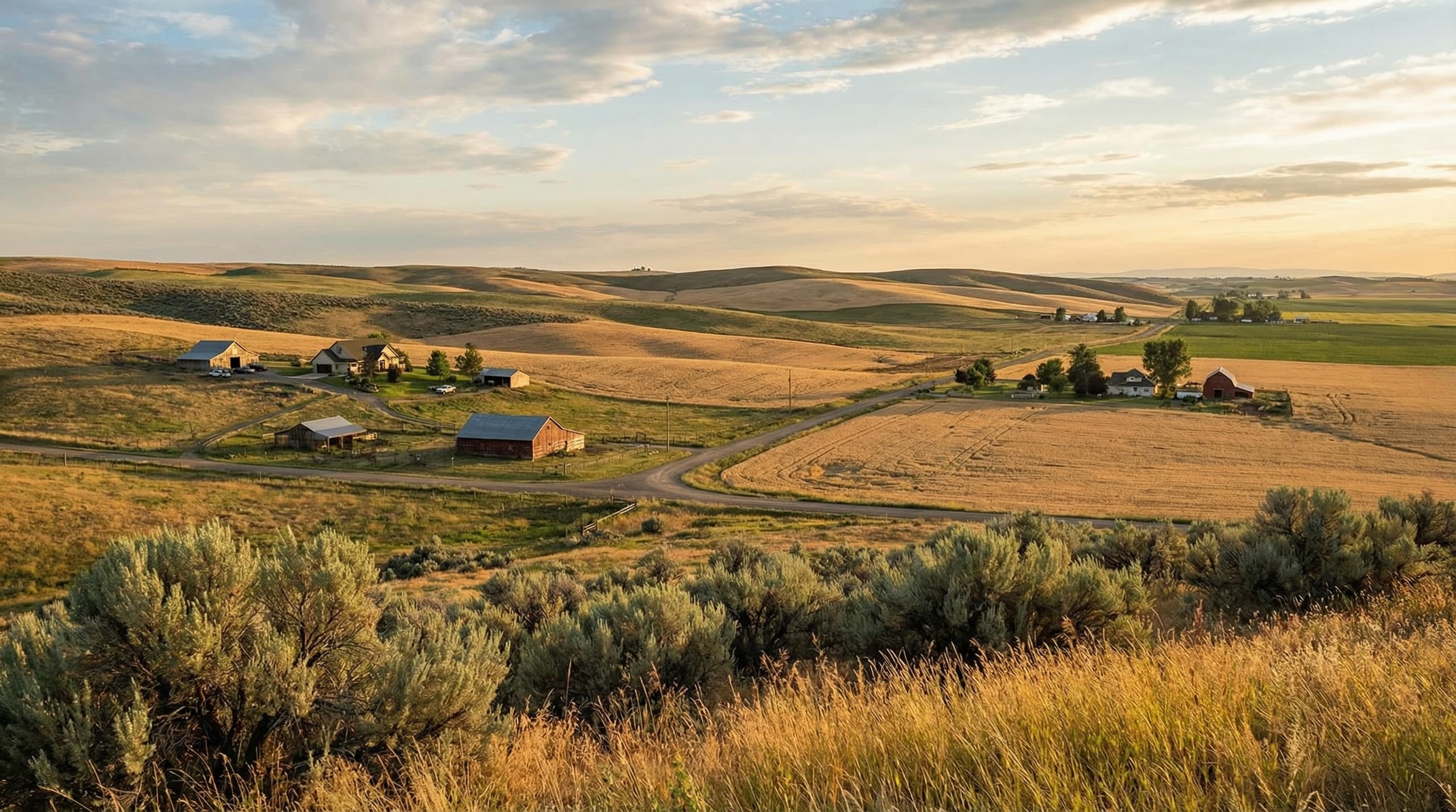 Purple Sage neighborhood pest control