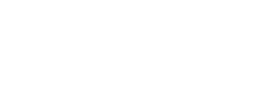 Nampa Chamber of Commerce