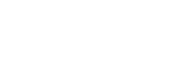 Nampa Chamber of Commerce member