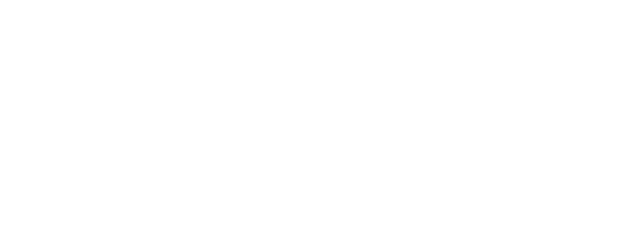 Nampa Chamber of Commerce member