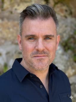 Dustin Wright