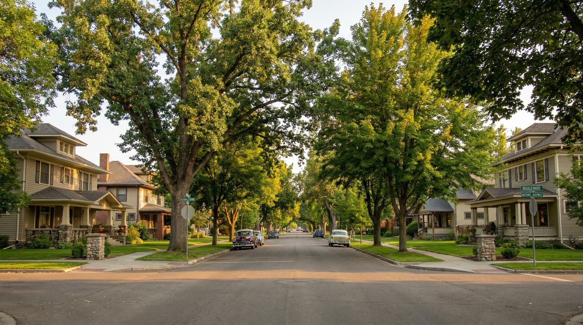 Boulevard Caldwell Idaho pest control