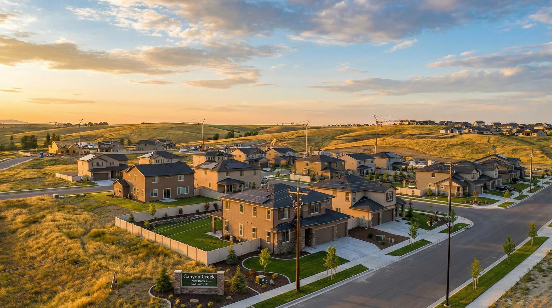 East Caldwell Caldwell Idaho pest control