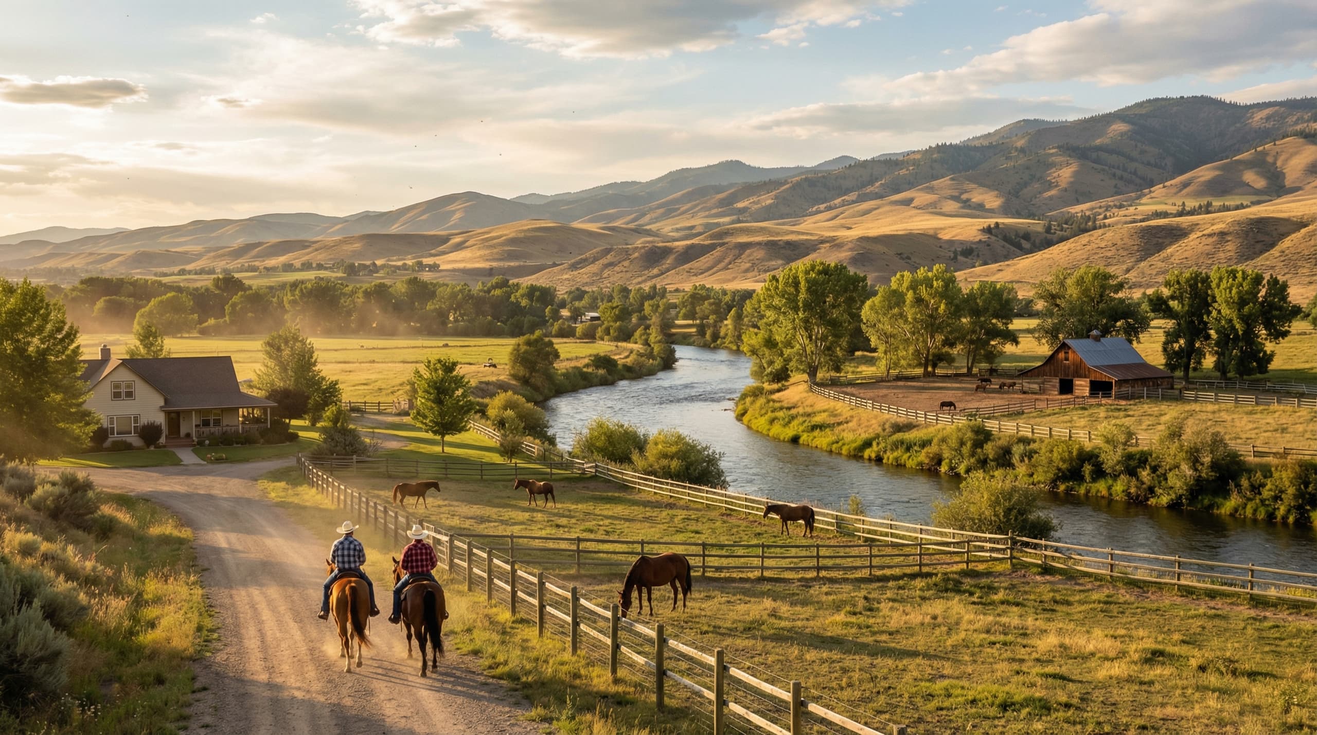 Eagle Island neighborhood pest control