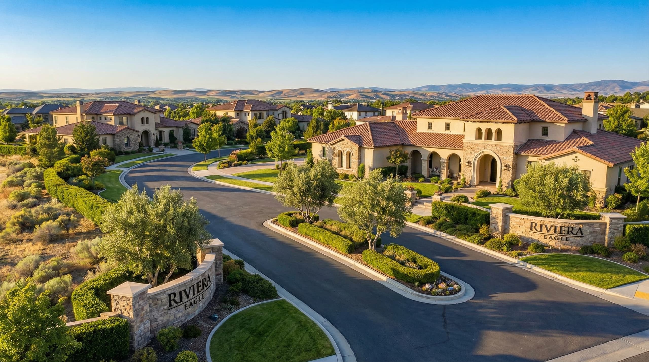 Riviera neighborhood pest control