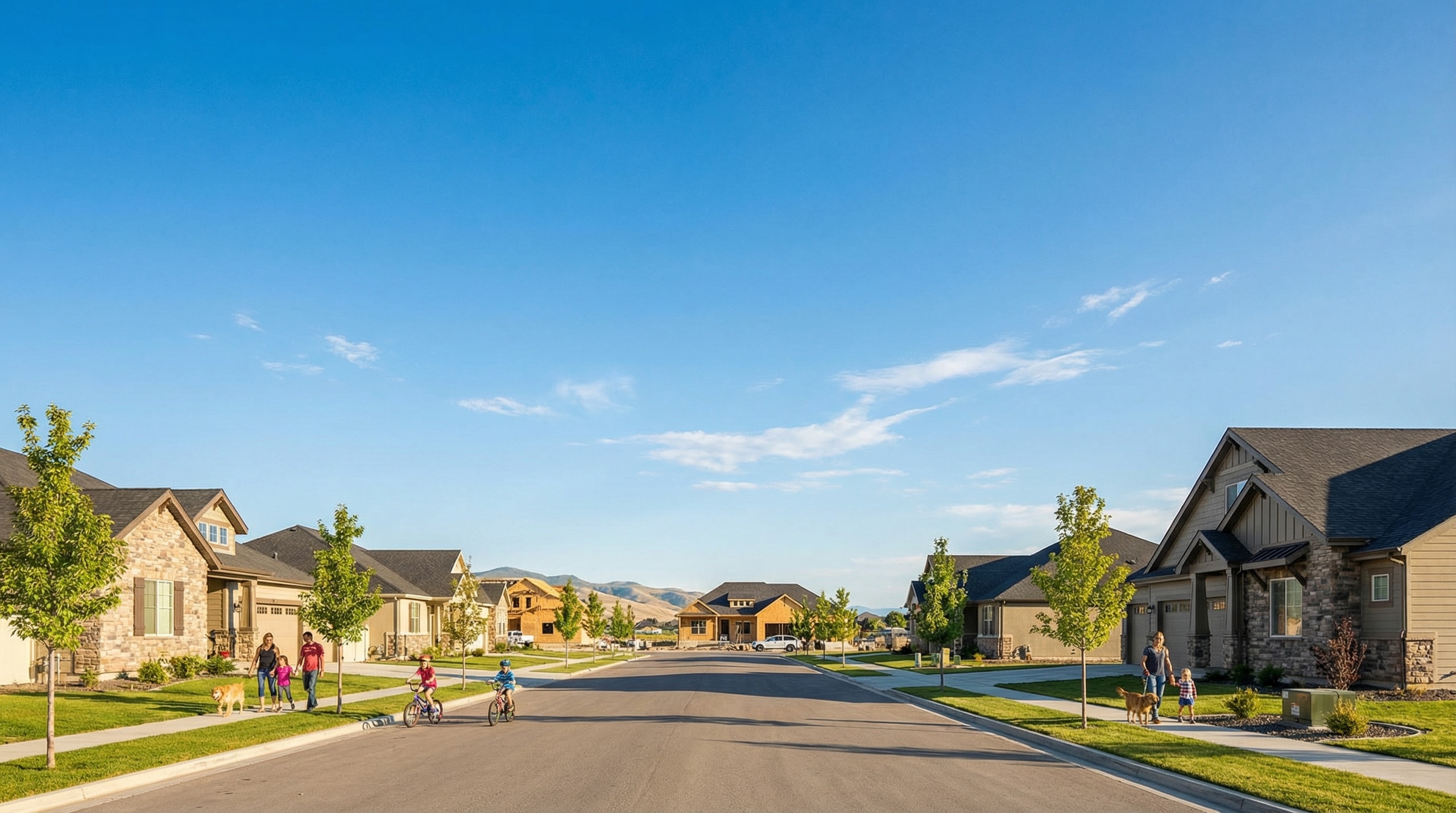 North Meridian Meridian Idaho pest control