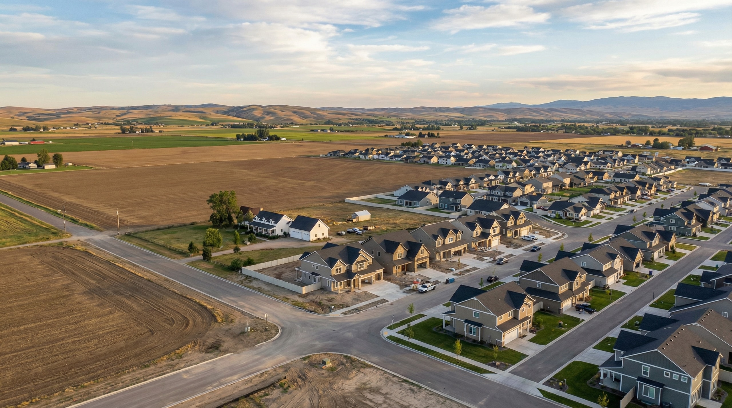 South Meridian Meridian Idaho pest control