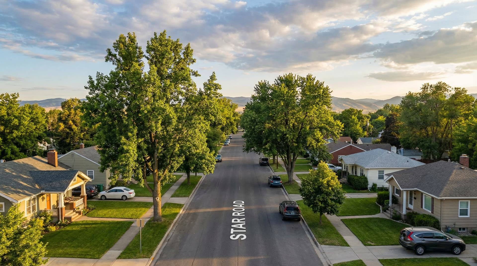 Star Road Star Idaho pest control