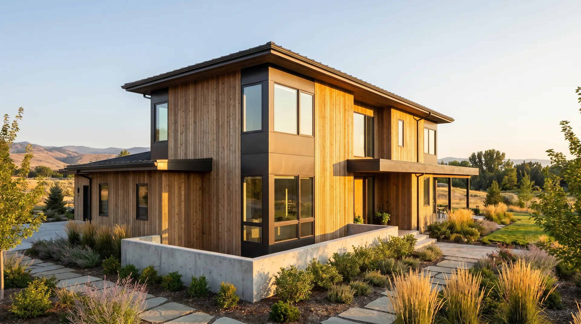 Boise pest control cost guide for 2026 with transparent pricing