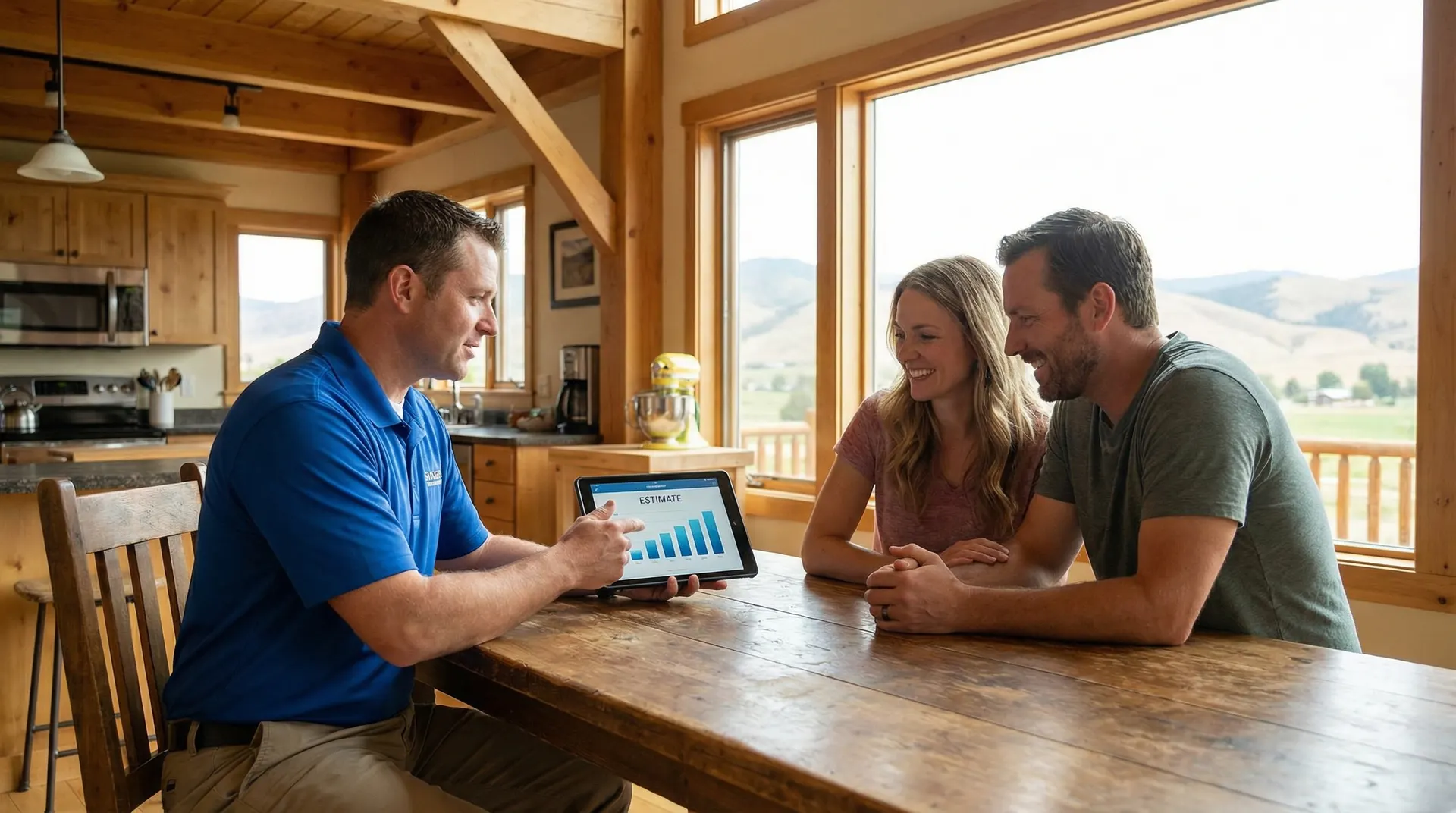 Understanding pest control pricing in Boise: value comparison guide