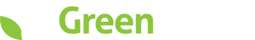 Green Guard Pest Control