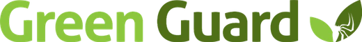 Green Guard