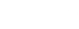 Nampa Chamber of Commerce member