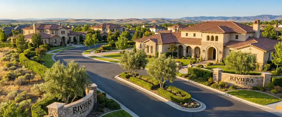 Riviera neighborhood pest control