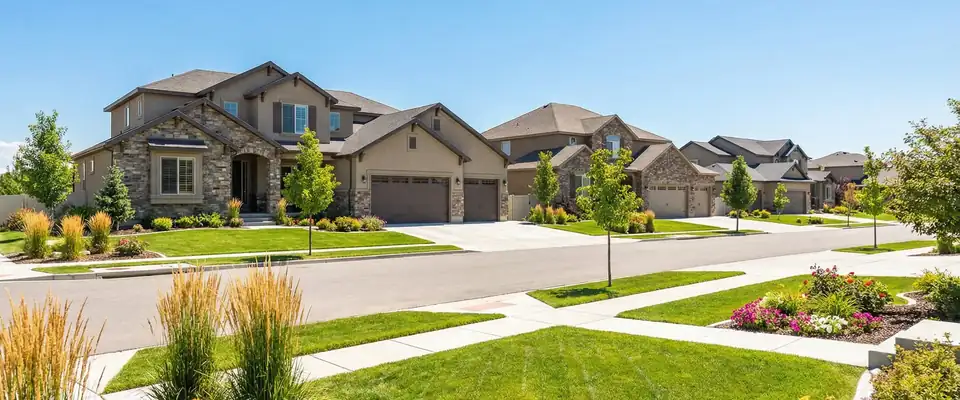 Silverstone neighborhood pest control