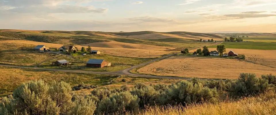Purple Sage neighborhood pest control