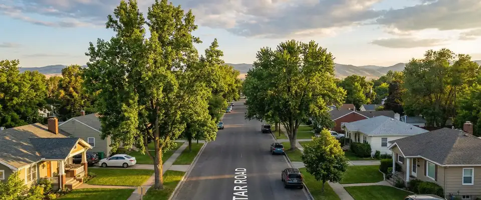 Star Road neighborhood pest control