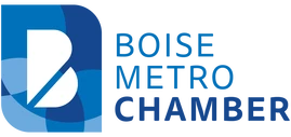 Boise Metro Chamber of Commerce