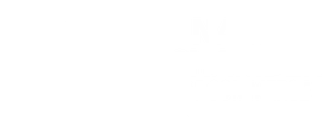 Nampa Chamber of Commerce